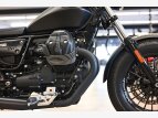 Thumbnail Photo 16 for 2017 Moto Guzzi V9 Bobber