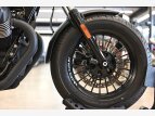 Thumbnail Photo 18 for 2017 Moto Guzzi V9 Bobber