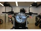 Thumbnail Photo 4 for 2017 Moto Guzzi V9 Bobber