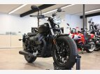 Thumbnail Photo 3 for 2017 Moto Guzzi V9 Bobber