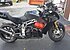 2017 Motus MSTR for sale 200598559