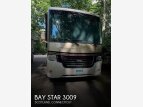 Thumbnail Photo 100 for 2017 Newmar Bay Star