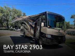 2017 Newmar Bay Star for sale 300394212
