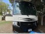 2017 Newmar Bay Star for sale 300396846