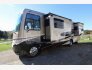 2017 Newmar Bay Star for sale 300410472