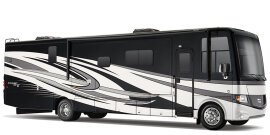 2017 Newmar Canyon Star 3902 specifications