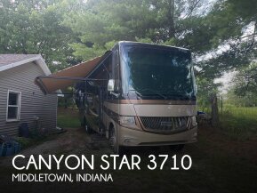 2017 Newmar Canyon Star for sale 300472174