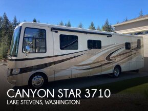 2017 Newmar Canyon Star for sale 300527985