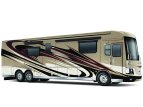 2017 Newmar King Aire 4513 specifications