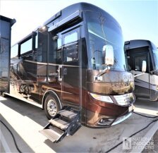 2017 Newmar London Aire for sale 300439314