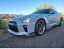 2017 Nissan GT-R for sale 101793285