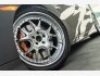 2017 Nissan GT-R Premium for sale 101804661