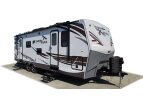 2017 Northwood Snow River 246 RKS specifications