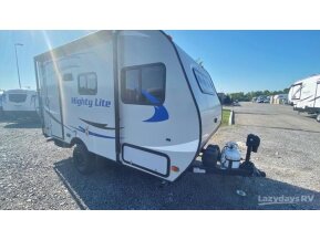 2017 Pacific Coachworks Tango for sale 300395308