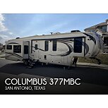 2017 Palomino Columbus for sale 300298243