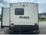 2017 Palomino Puma for sale 300319640