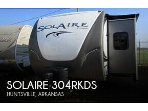2017 Palomino SolAire for sale 300375454