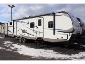 2017 Palomino SolAire for sale 300351627