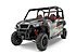 2017 Polaris General for sale 200854251