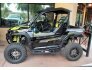 2017 Polaris General 1000 EPS Ride Command Edition for sale 201332638