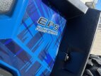 Thumbnail Photo 21 for 2017 Polaris RZR XP 1000 EPS High Lifter Edition