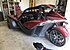 2017 Polaris Slingshot for sale 200614724