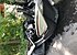 2017 Polaris Slingshot SLR for sale 200787419