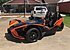 2017 Polaris Slingshot SLR for sale 200853781