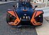 2017 Polaris Slingshot for sale 200862117