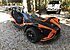 2017 Polaris Slingshot SLR for sale 201014832