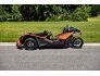 2017 Polaris Slingshot SLR for sale 201280686