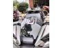 2017 Polaris Slingshot SLR for sale 201315200