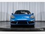 2017 Porsche 718 Boxster for sale 101804729