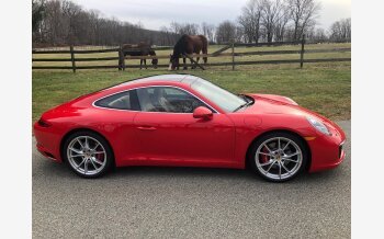 Classic Porsche For Sale >> Porsche Classics For Sale Classics On Autotrader Classic Porsche For Sale >> Porsche Classics For Sale Classics On Autotrader
