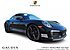 2017 Porsche 911 Coupe for sale 101212158