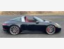 2017 Porsche 911 Targa 4S for sale 101725948