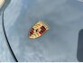 2017 Porsche 911 Carrera S for sale 101740097