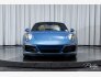 2017 Porsche 911 for sale 101784093