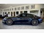 2017 Porsche 911 Carrera 4S for sale 101792971