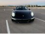 2017 Porsche 911 for sale 101796283