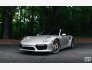 2017 Porsche 911 for sale 101797055