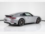 2017 Porsche 911 Carrera 4S for sale 101799200