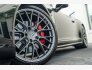 2017 Porsche 911 Carrera 4S for sale 101807401