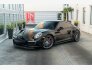 2017 Porsche 911 Carrera 4S for sale 101817627