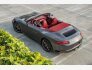 2017 Porsche 911 Carrera S for sale 101818833