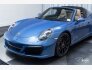 2017 Porsche 911 for sale 101821843