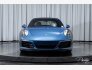 2017 Porsche 911 for sale 101821843