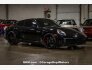 2017 Porsche 911 Coupe for sale 101835253
