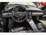 2017 Porsche 911 Coupe for sale 101844557
