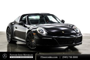 2017 Porsche 911 for sale 101862920